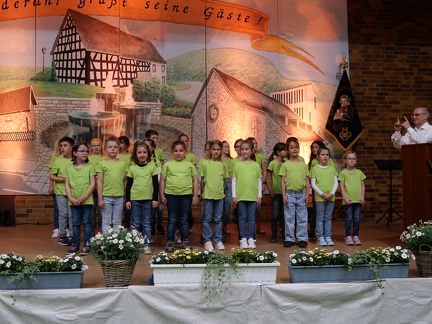 P1000658