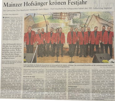 ww artikel